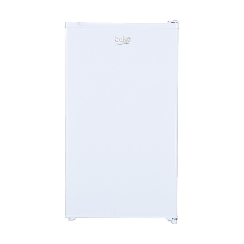 FRIGORIFER BEKO RS9050WN