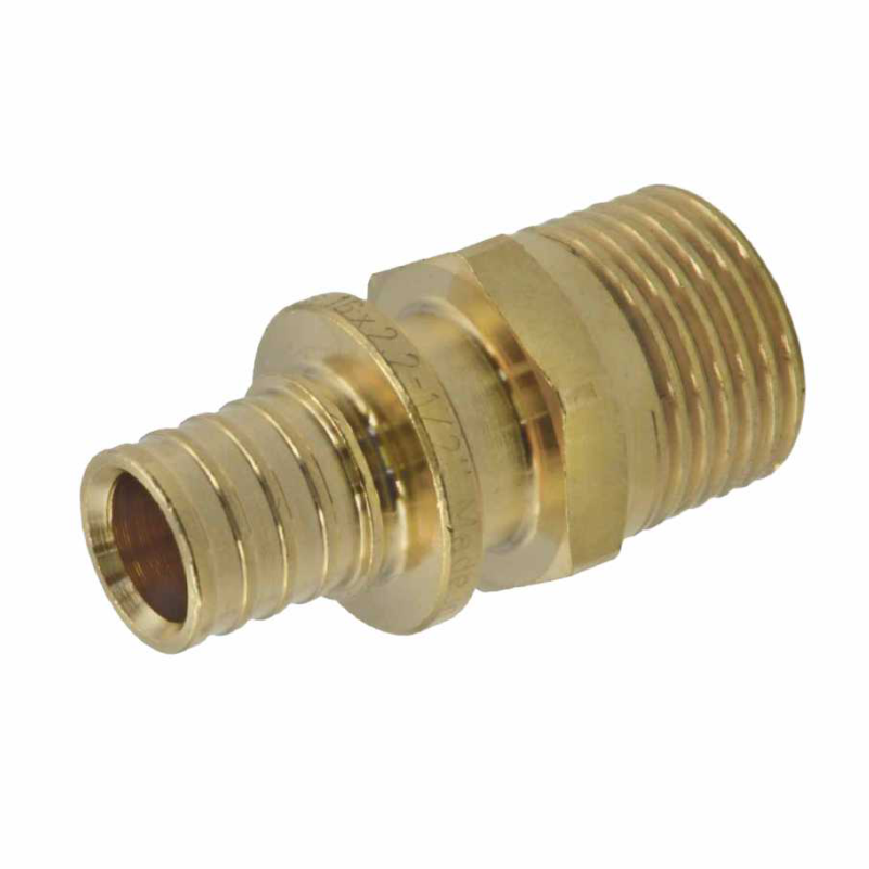 GF 340001H042028A GJ.LIDHESE M GOLD 20X1/2