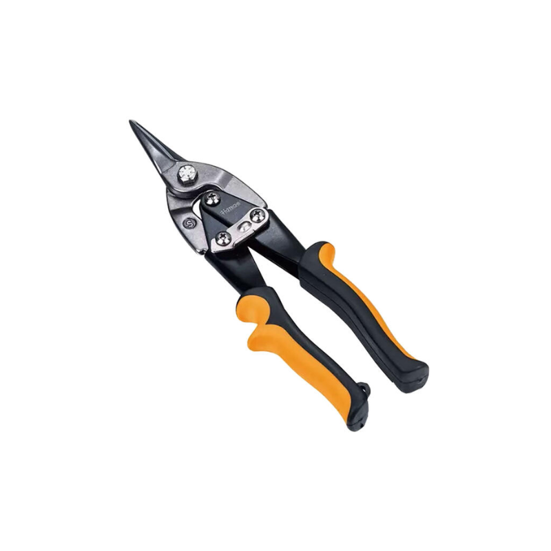 DANA LLAMARINE (DREJTE) HOTECHE  320102