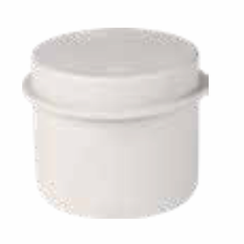 GS MBYLLESE KANALIZIMI SILENT FI 135 gjerman 336620