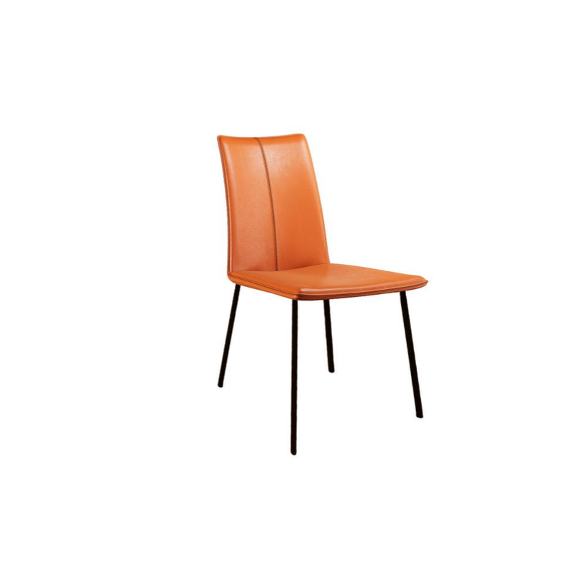 KARRIGE KUZHINE 0032 BROWN