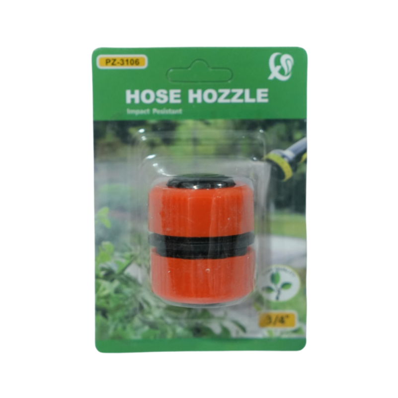 LIDHESE GYPI 3/4'' AG54-12