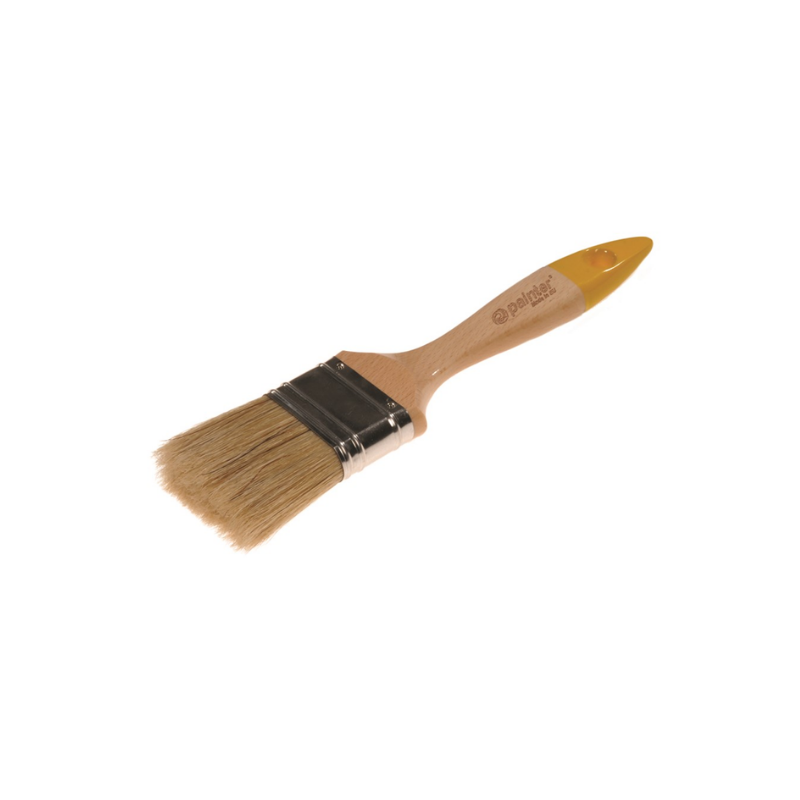 BRUSHE AMERIKAN 3"  x 22mm AME0804