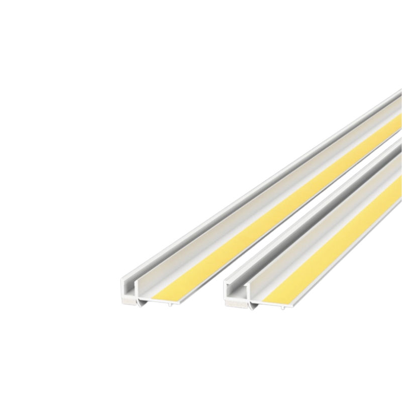 GX APOLLAJSNE PER DRITARE PA RJETE ME DIHTUNG  6mm/2.4m 202001L