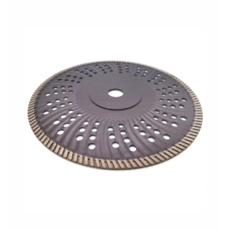 TEH PER QERAMIK 350X12X30MM AG99-37
