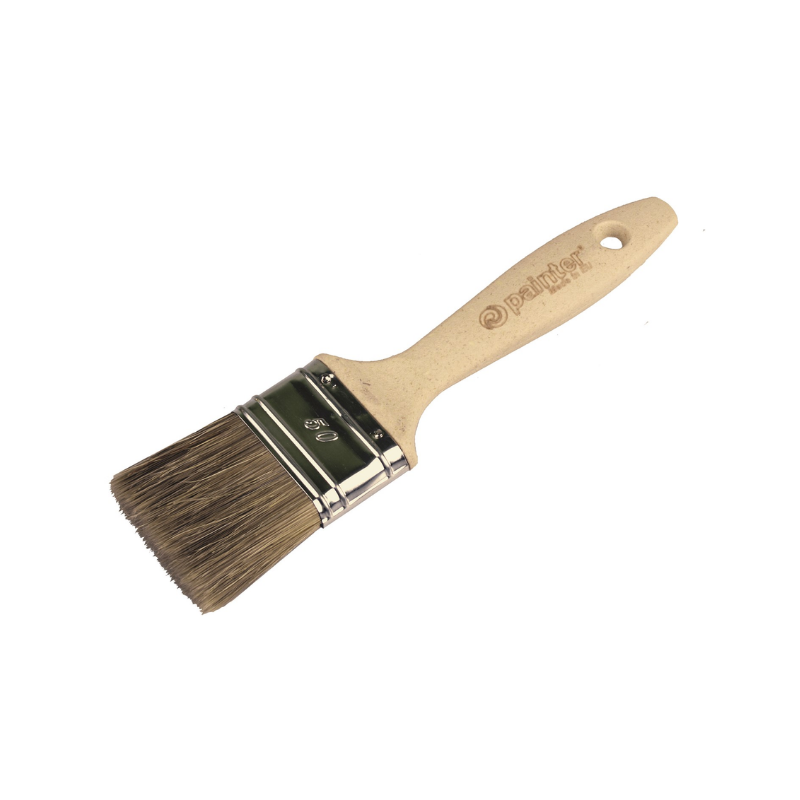 BRUSH 40mm x 14mm ECO1291