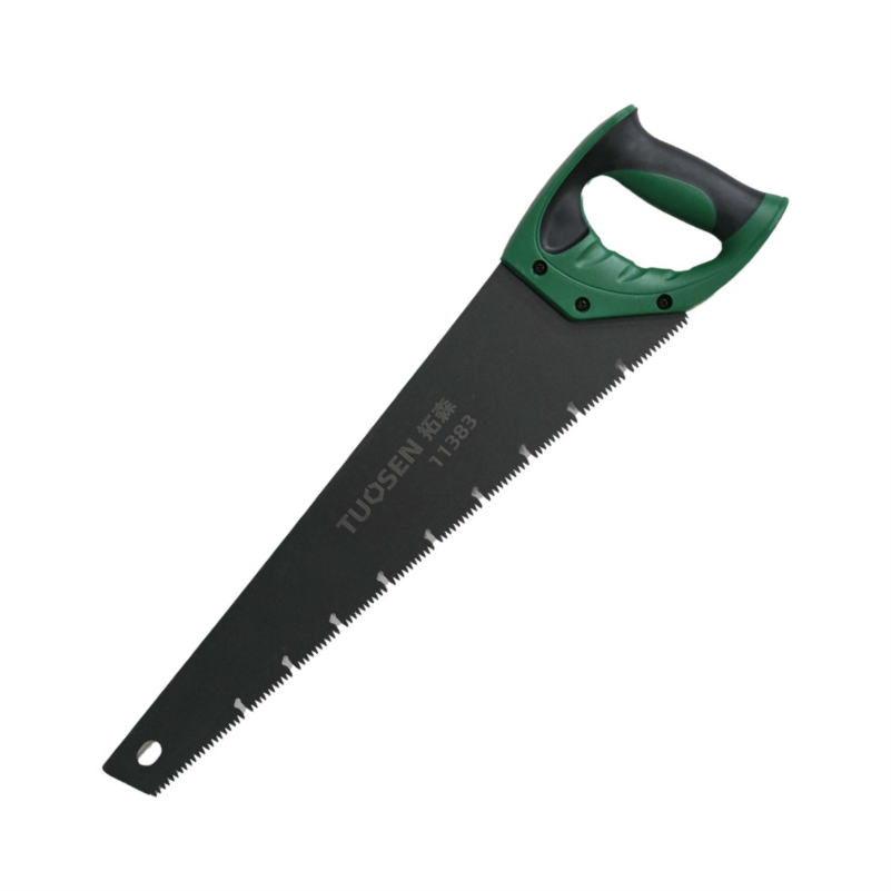 SHARR DORE 455MM TOUSEN 11383