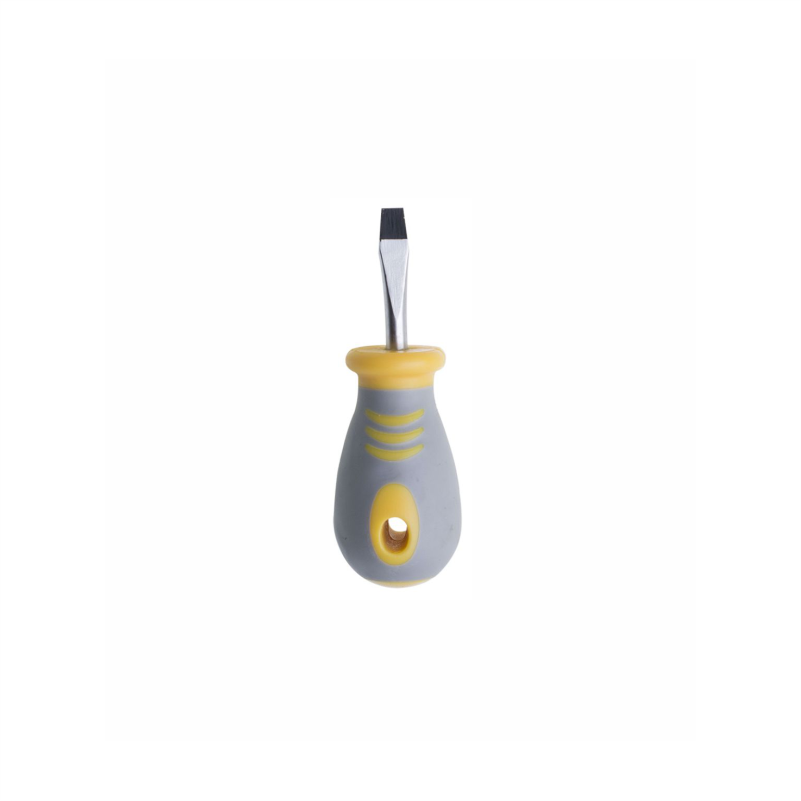 KAQAVIDE SL3.0X75MM CON-WKA-1031