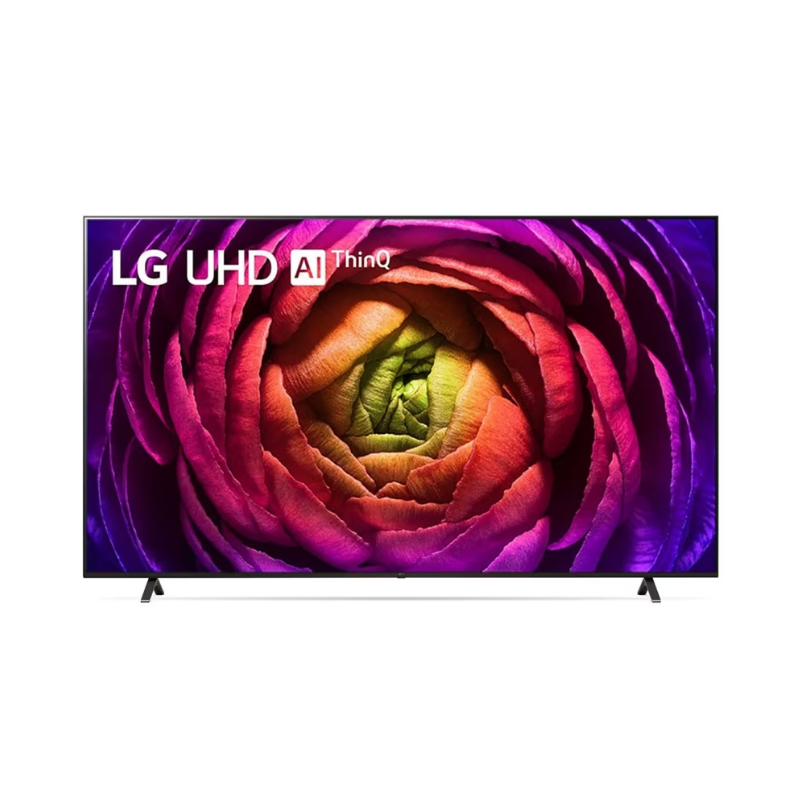 TV LED LG UHD 75UR76003LL
