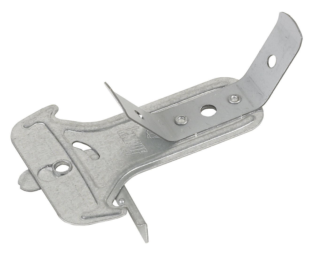 ANKER FIX KNAUF 46821