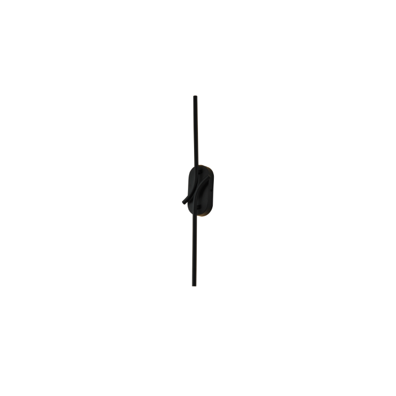 LLUSTER MURI MB3644-60 9W