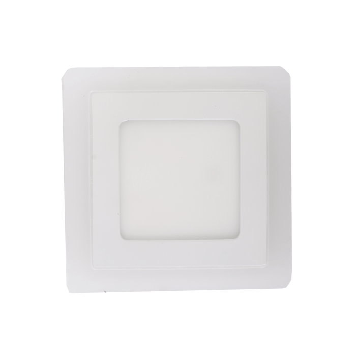 LED HARKOR PANEL DYSH K. JYX49-SS145-6+3
