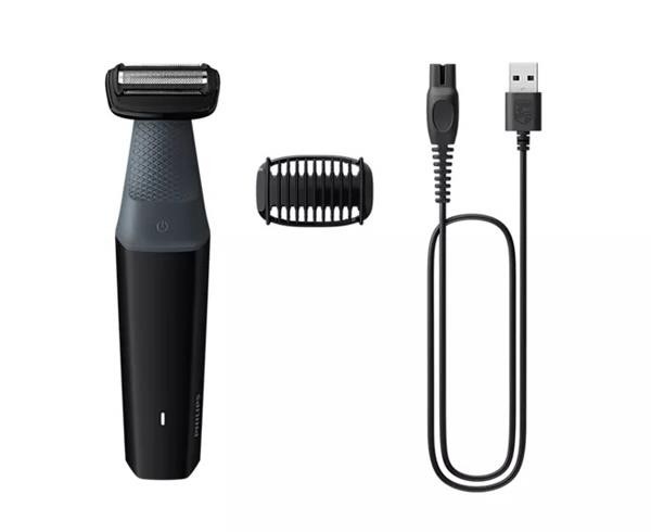 MAKINE RROJE PHILIPS BG3017/01