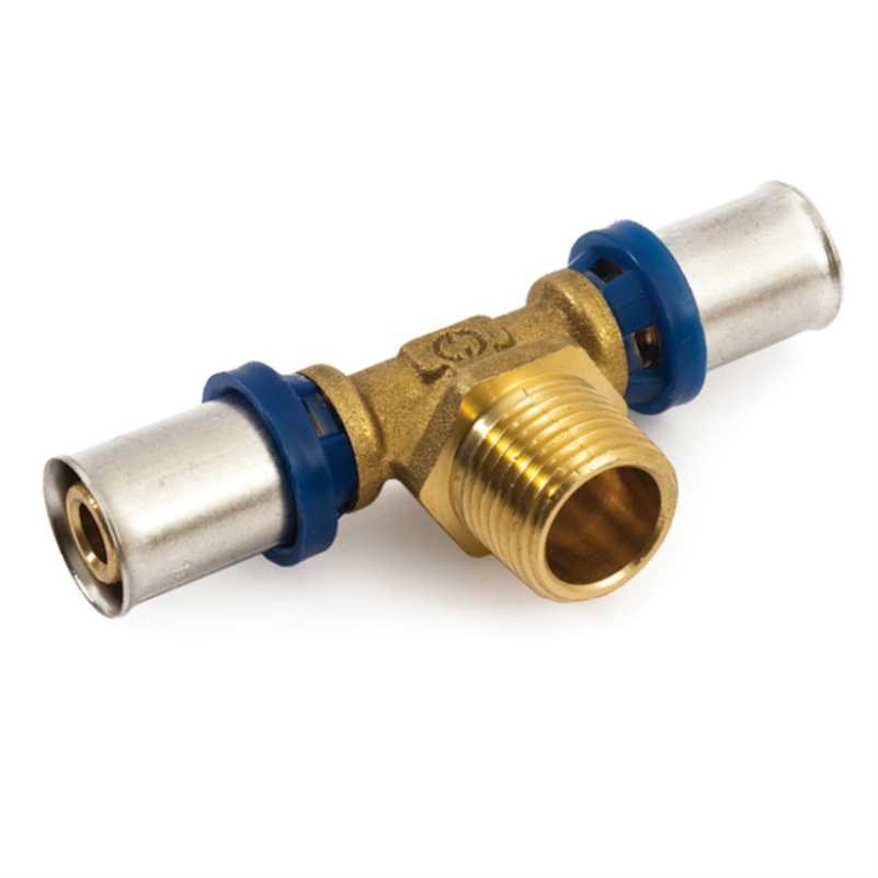 GF 5S0011H041620T TE P.16.1/2.16 M