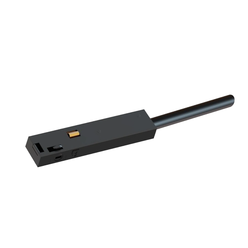 LIDHESE PER RRYME E MINI SHINIT MAGNETIK TMF05MB 24V 0.5M KABULL AC8.26