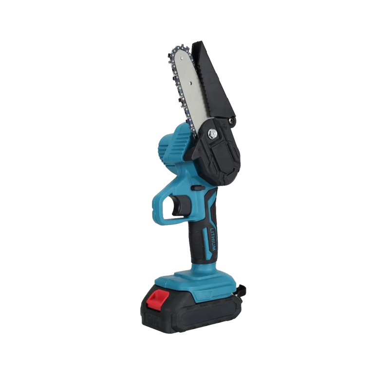 MOTORSHARR ME BATERI 20V G47-5