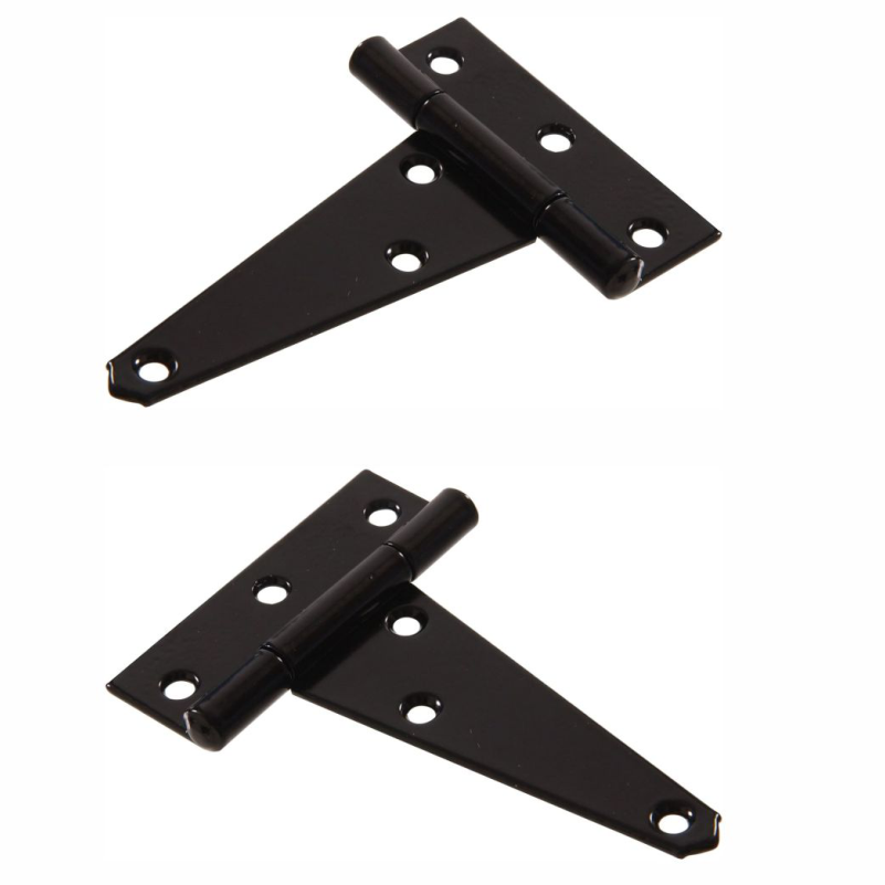 BAGLLAM E ZEZ 2/1 3'' AG81-67