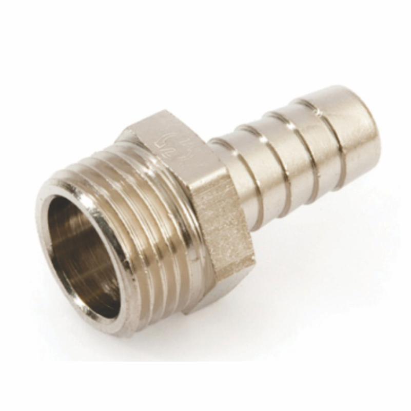 GF LIDHSE KRONI 1/2X25 M  NK 2600D9N042500H