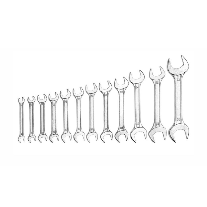 QELESA ME FUND TE HAPUR 6-22MM SET 8COPE 6108