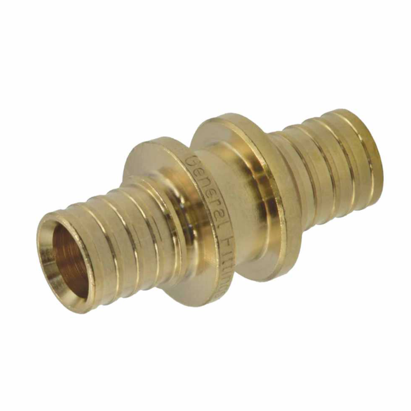 GF 340000H202800A LIDHESE GOLD  20X2.8