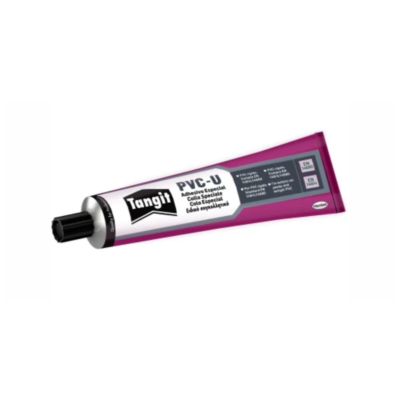 Tangit PVC-U 125 g