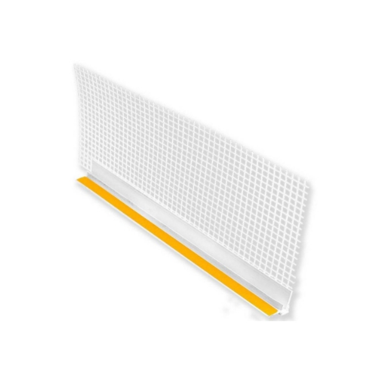GX APOLLAJSNE PER DRITARE ME RJETE VERTEX DHE DIHTUNG  6mm/2.4m 202018