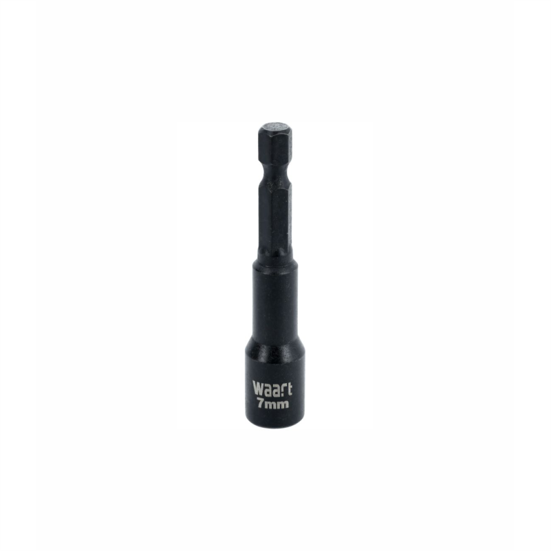 MBAJTES MAGNETIK PER BITA 13.0X65MM JU-ANM-1113