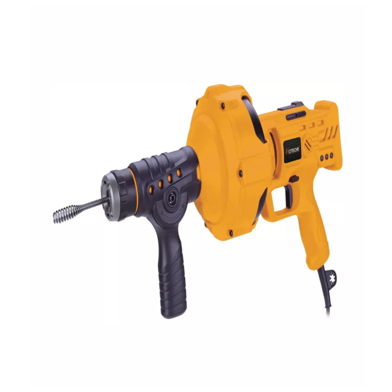 SAJLL KANALZMI 260W 7M HOTECHE P802203