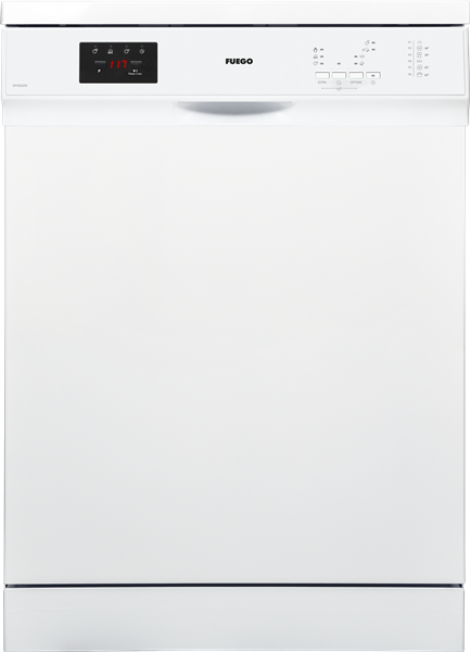 ENELARESE FUEGO DFF06322W