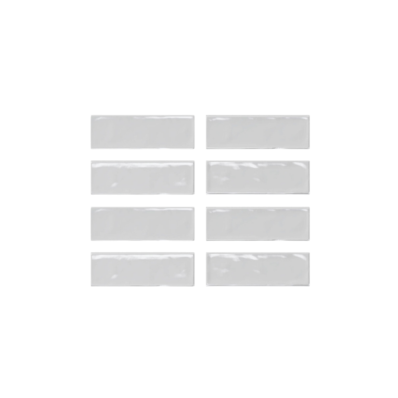 KENDAL BIANCO 6.5*20 0.78m2