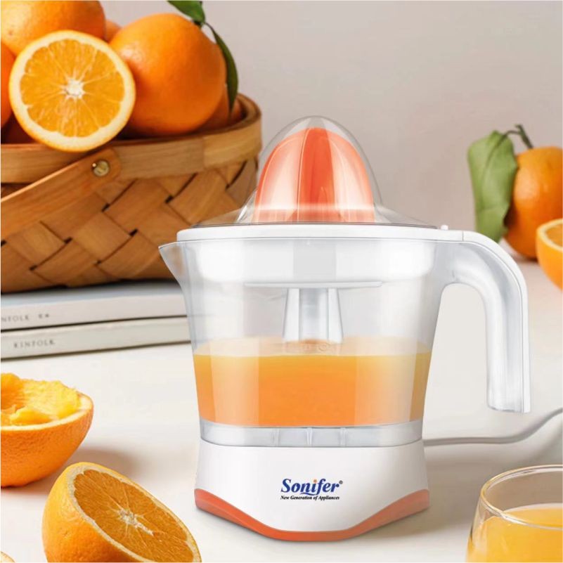 JUICER SF-5514 SONIFER