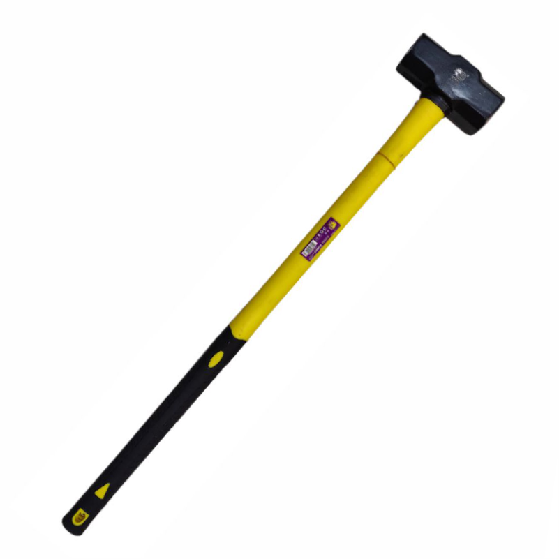 QEKIQ 9000GR FIBERGLASS AG14-29