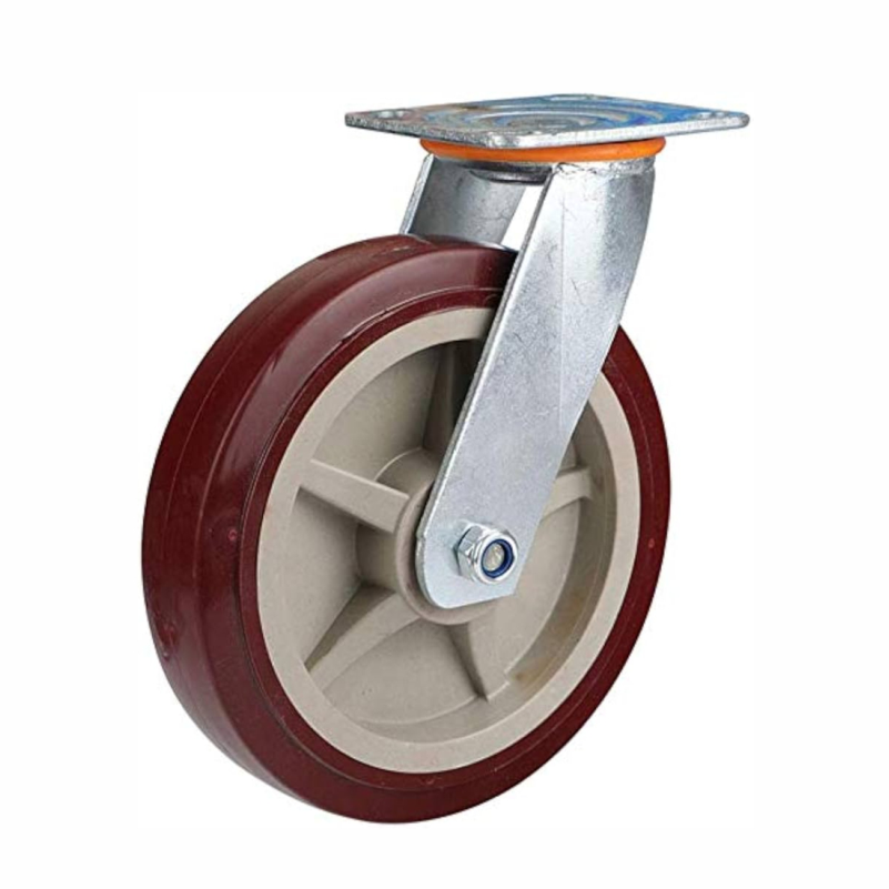 RROTE PER KONTENERA 8''-20CM G45-65