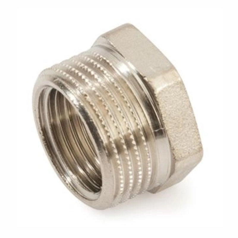 GF REDUKUES 5/4X3/4 260044N120500H NK