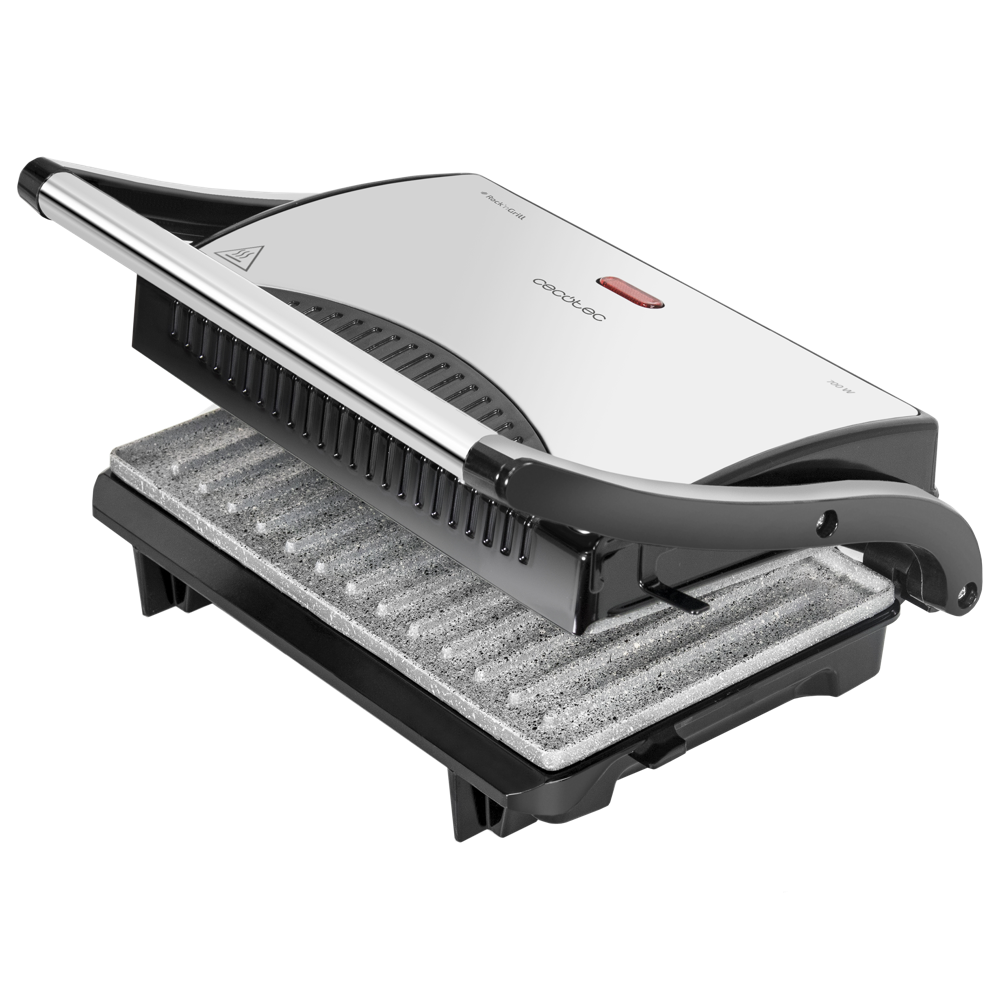 TOSTER ROCK'NGRILL 700 3022 CT
