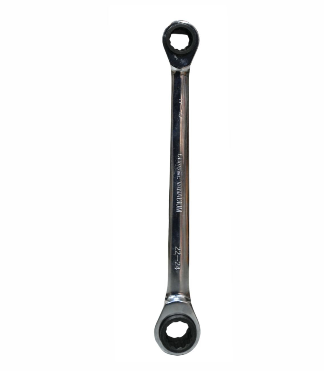 QELS ME QEKERRK 17*19/22*24 G33-11