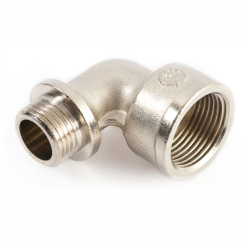 GF BRRYL 3/4X1/2 FM NK 270026N050400A