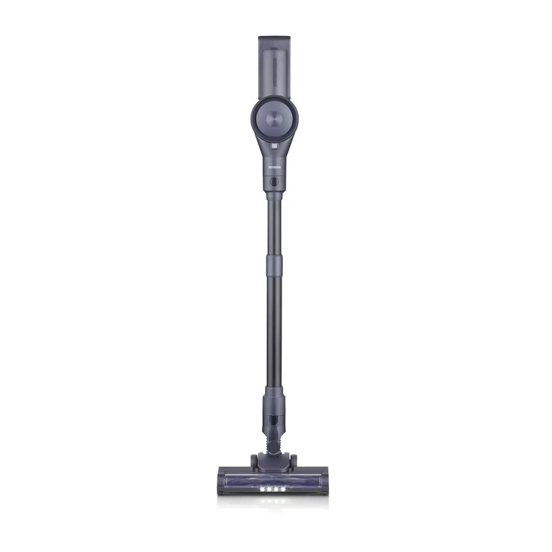 FSHESE  ME BATERI HANDSTICK 7178 SEVERIN