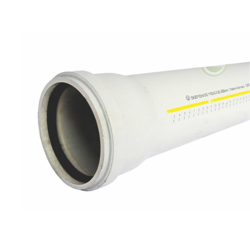 GS GYP SILENT 135/1000 gjerman 336040