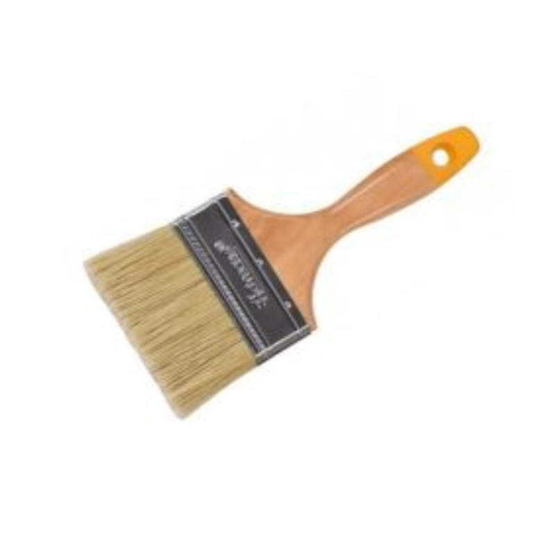 BRUSH 1.5"/38mm HOTECHE  420302