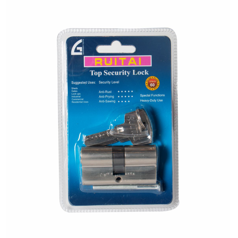 CILINDER RUITAI 80MM (30-10-40)