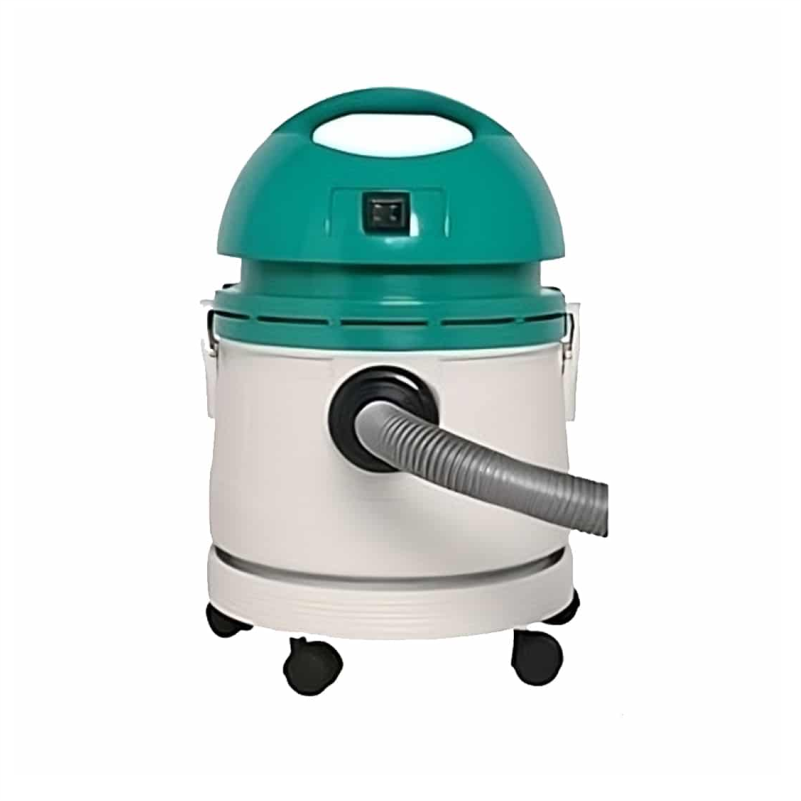 FSHESE ELEKTRIKE ME UJE BB1611 2200W BOLERO