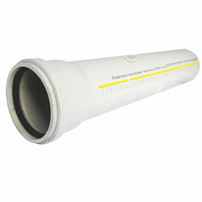 GS GYP SILENT  56/1000 gjerman 332040