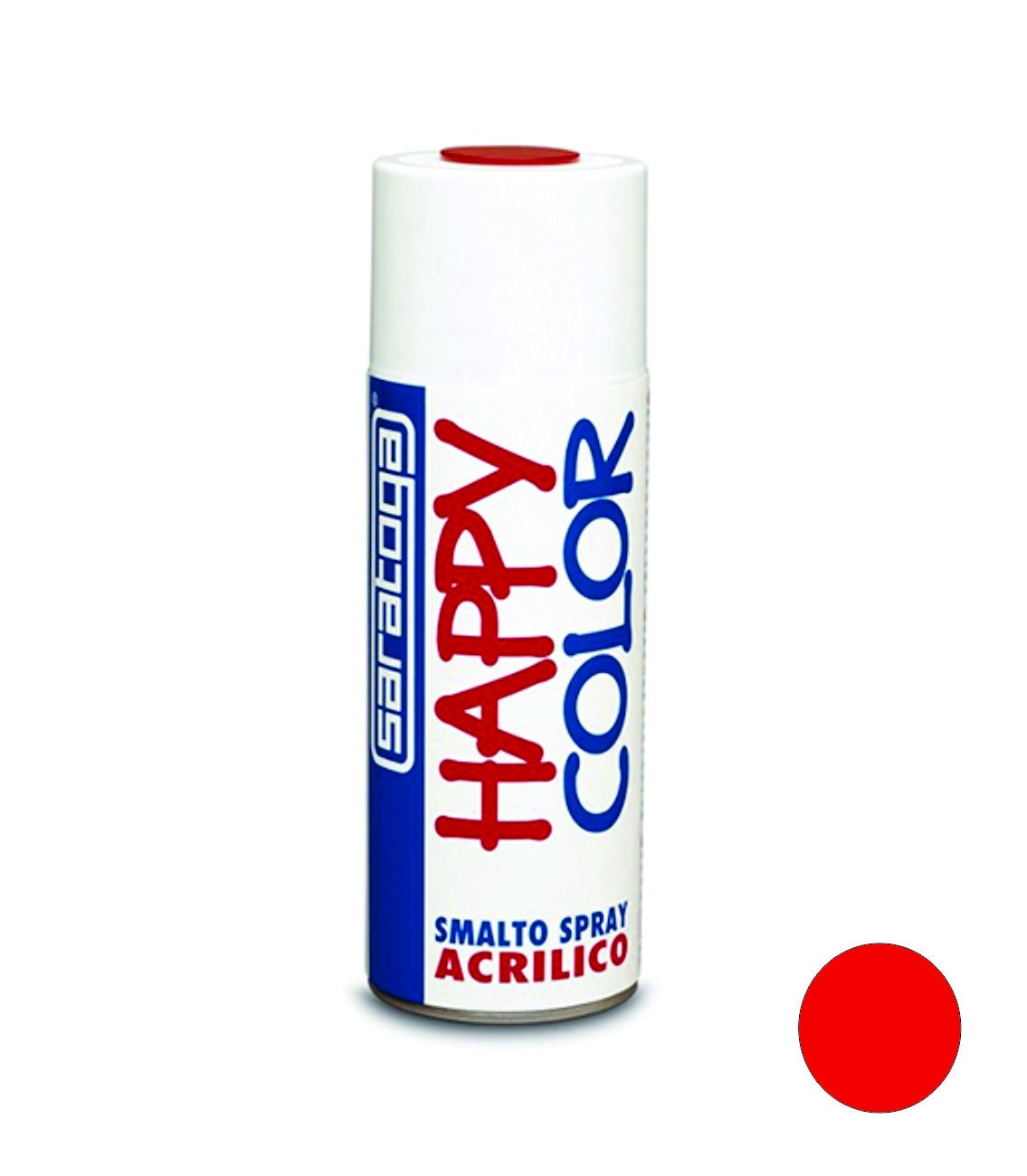 SPREJ NGJYRE E KUQE E LEHT 400ML 88.150.044