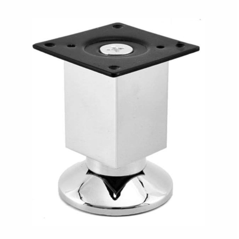 KEMBE PER MOBILJE 40X40X100MM AG59-21