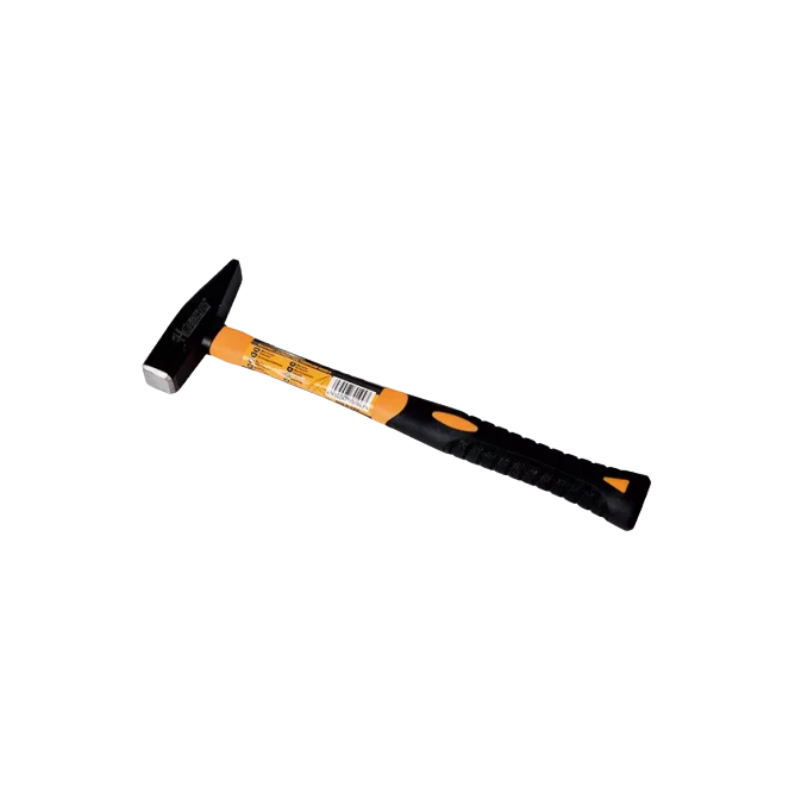 QEKIQ 800g HOTECHE  210207