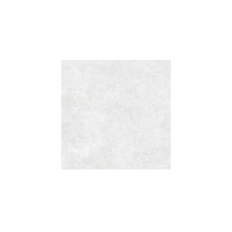 GRANIT EC. BABILON PERLA 160*160