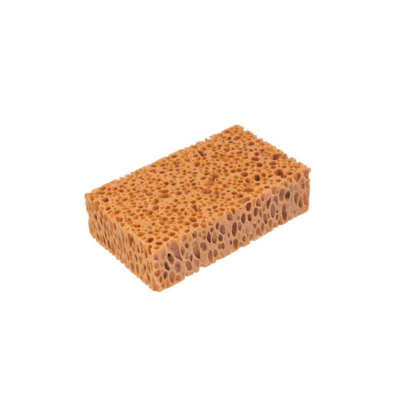 SHPUZE PER PASTRIM FUGAVE 15X10X5CM GAB0670 (50)