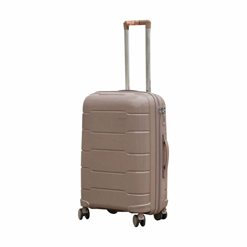 KUFER G1-2  M - CHAMPAGNE