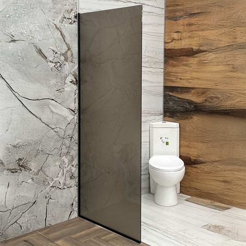 XHAM STATIK NATURE MATT 140*200 8mm 1/1